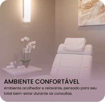 ambiente-confortavel-66ba07733f8be