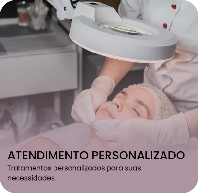 atendimento-personalizado-66ba07720434e