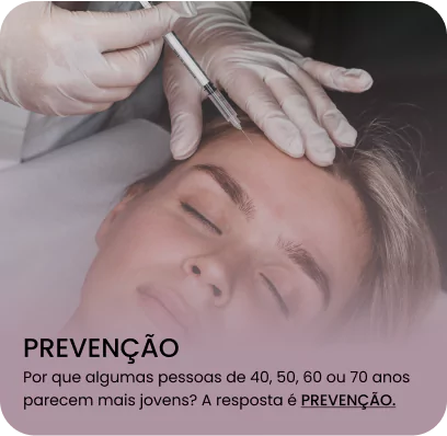 prevencao-66ba077217d5a