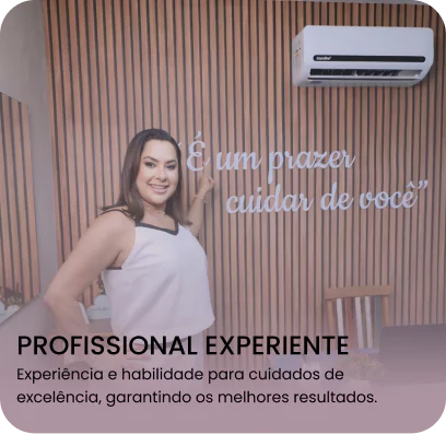 profissional-experiente-66ba07733beb9